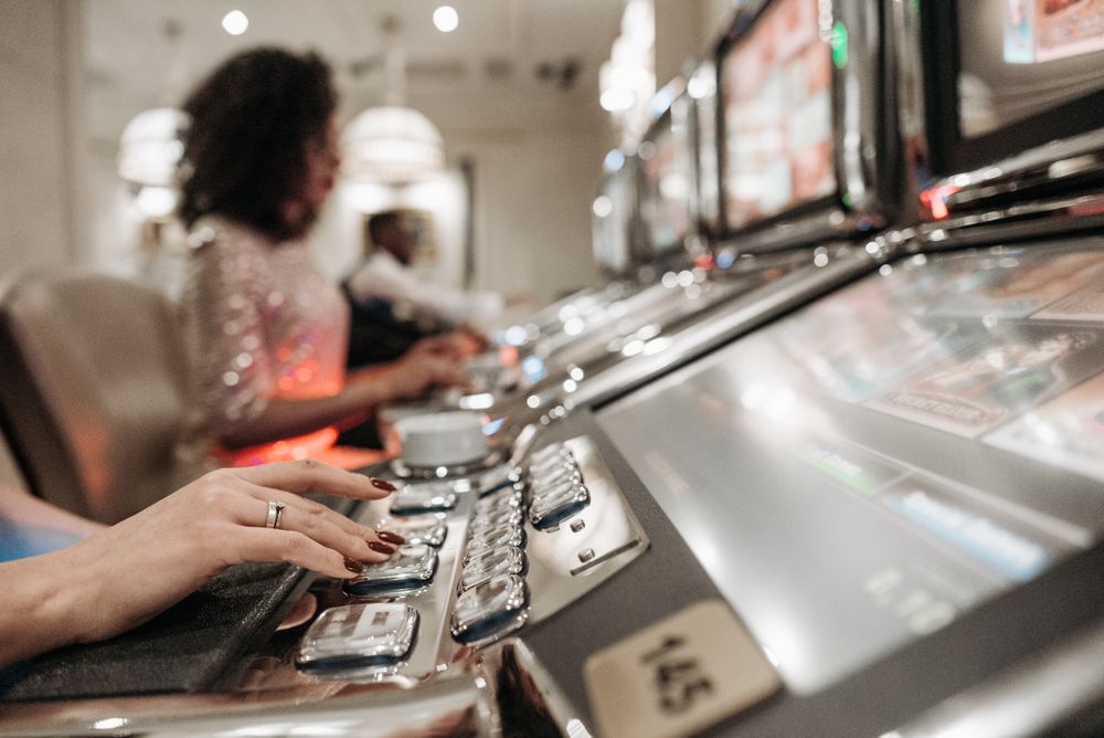 Bonus Deposit Harian Replaypoker — 50% hingga Rp 500.000 — bisa diklaim setiap hari